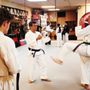 Photo of Goshin Karate and Judo Academy