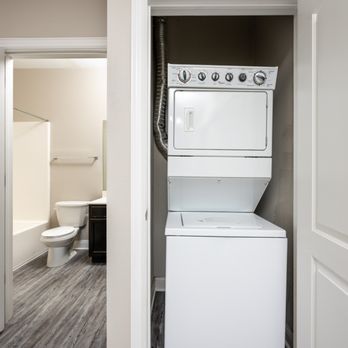 9 North Apartments - Laundry - Apartments Near Me - Bloomington, Indiana 9 North Apartments - Laundry - Apartments Near Me - Bloomington, Indiana
