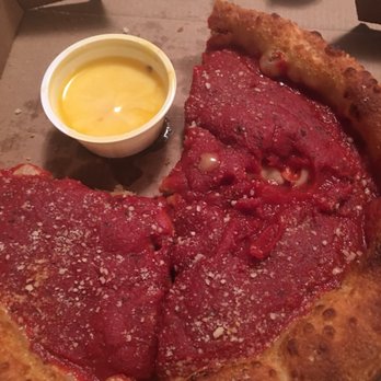 Snappy Tomato Pizza - Pizza Near Me - Cincinnati, Ohio Snappy Tomato Pizza - Pizza Near Me - Cincinnati, Ohio