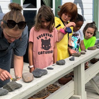 Wheelhouse Creative Education Center - Homeschool programs and camps bring the benefits of child-led learning into the elementary grades. - Child Care & Day Care Near Me - Acra, New York Wheelhouse Creative Education Center - Homeschool programs and camps bring the benefits of child-led learning into the elementary grades. - Child Care & Day Care Near Me - Acra, New York