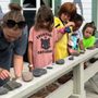 Photo of Wheelhouse Creative Education Center