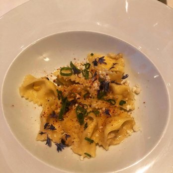 Barolo Grill - Italian Near Me - Denver, Colorado Barolo Grill - Italian Near Me - Denver, Colorado