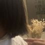 Photo of Linda's Beauty Salon
