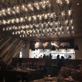 Yardbird - Southern Near Me - Las Vegas, Nevada Yardbird - Southern Near Me - Las Vegas, Nevada