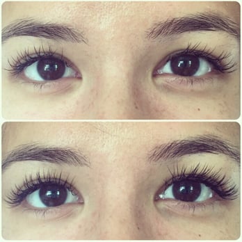 Flirty Girl Lashes - two week lash fill; love my lashes! thank you lisa!! - Eyelash Service Near Me - Murrieta, California Flirty Girl Lashes - two week lash fill; love my lashes! thank you lisa!! - Eyelash Service Near Me - Murrieta, California