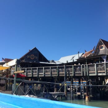 Sculley's - Great location RUDE and Grateful place!!!!! - Seafood Near Me - Madeira Beach, Florida Sculley's - Great location RUDE and Grateful place!!!!! - Seafood Near Me - Madeira Beach, Florida