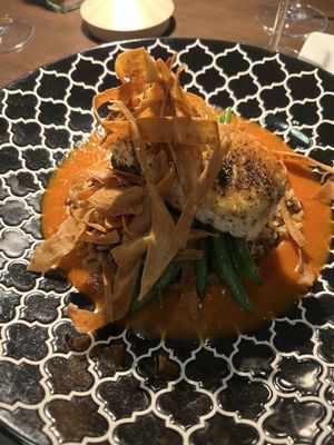 Granite Links by null