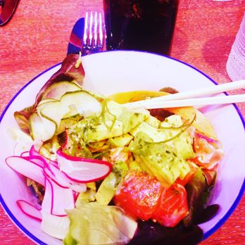 REVUE - Italian Near Me - Austin, Texas REVUE - Italian Near Me - Austin, Texas
