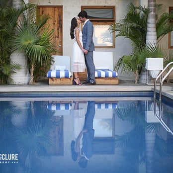 Hotel Casa Tota - Getting married! - Hotels Near Me - Todos Santos, BCS Hotel Casa Tota - Getting married! - Hotels Near Me - Todos Santos, BCS