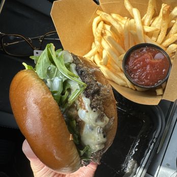 Primal Cuts - Steakhouses Near Me - Stanton, California
