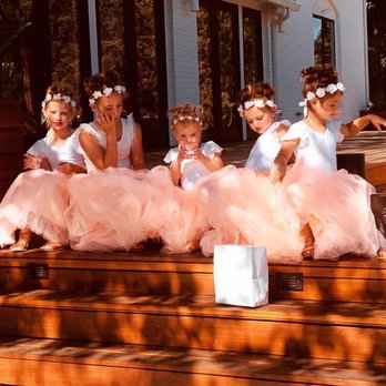 Fine Details Events - Party & Event Planning Near Me Fine Details Events - Party & Event Planning Near Me