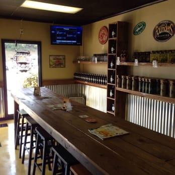 Growler Country - Beer Bar Near Me - Tallahassee, Florida Growler Country - Beer Bar Near Me - Tallahassee, Florida