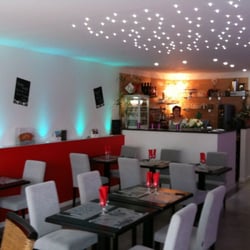 Pizza Fonti