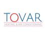 Photo of Tovar Heating & Air Conditioning