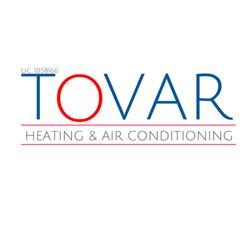 Tovar Heating & Air Conditioning