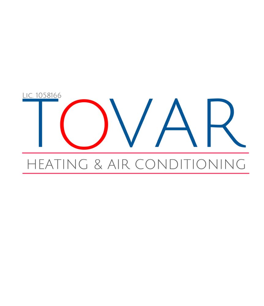 TOVAR HEATING & AIR CONDITIONING Updated August 2024 1493 Hayne Ave