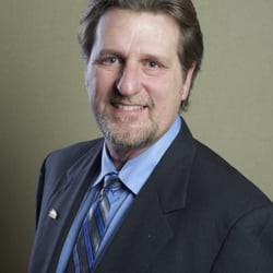 Red Bridge Property Management - Licensed, professional property manager