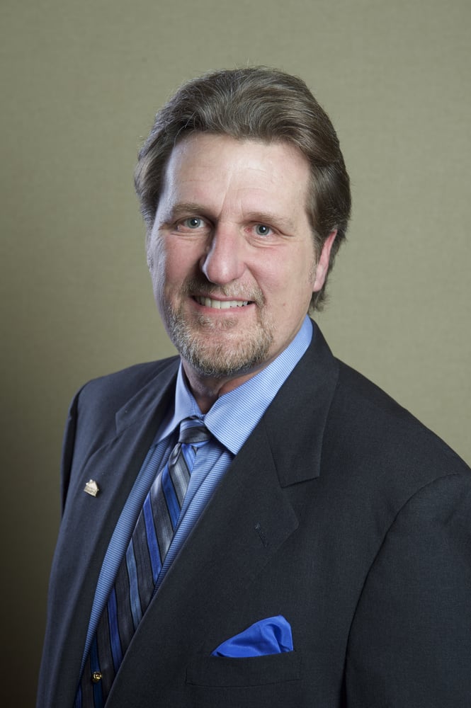 RED BRIDGE PROPERTY MANAGEMENT Updated October 2024 29030 SW Town