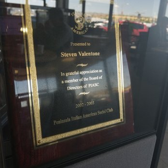 Capitol Mazda - Car Dealers Near Me - San Jose, California Capitol Mazda - Car Dealers Near Me - San Jose, California