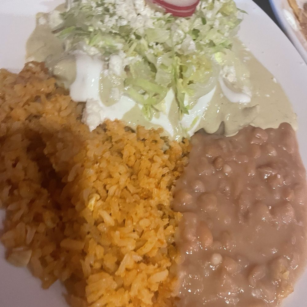 Roasted Chiles - Sexy seafood enchiladas! - Mexican Near Me - Kihei, Hawaii Roasted Chiles - Sexy seafood enchiladas! - Mexican Near Me - Kihei, Hawaii