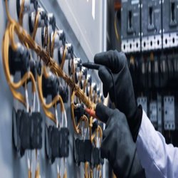 Royal Electrical Service
