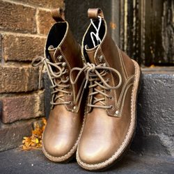 Shoes and Such - Birkenstock Bryson Boot