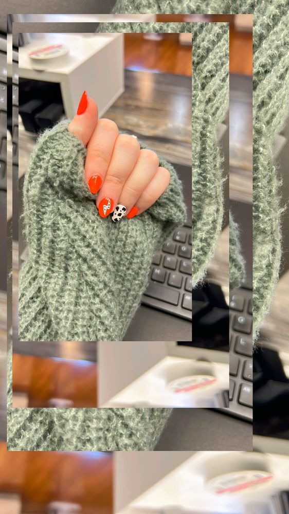 TN NAILS Updated September 2024 18 Photos 335 W Main St, Gallatin, Tennessee Nail Salons