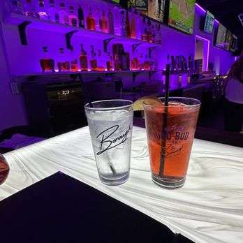 The Borough - Bars Near Me - Downingtown, Pennsylvania The Borough - Bars Near Me - Downingtown, Pennsylvania