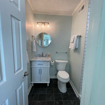 C&M Maintenance & Remodeling - Master bath - Carpenters Near Me C&M Maintenance & Remodeling - Master bath - Carpenters Near Me