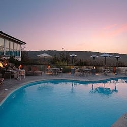 The Cove Cornwall Hotel & Restaurant