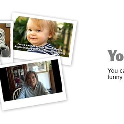 Photo of Mobile Austin Notary - Austin, TX, US.