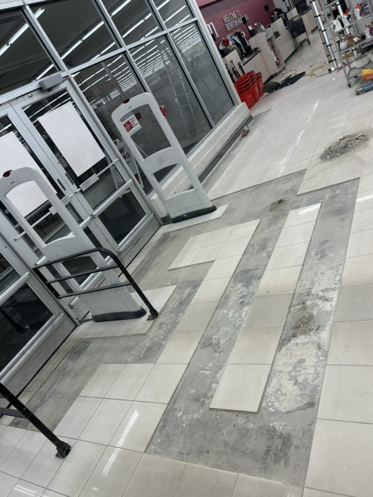 Slide of ZZC Innovations