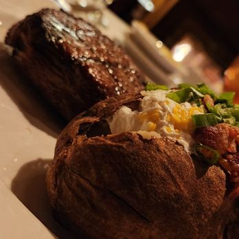 The Derby - Steakhouses Near Me - Arcadia, California The Derby - Steakhouses Near Me - Arcadia, California