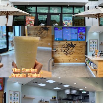 3Natives - Juice Bars & Smoothies Near Me - Boynton Beach, Florida 3Natives - Juice Bars & Smoothies Near Me - Boynton Beach, Florida