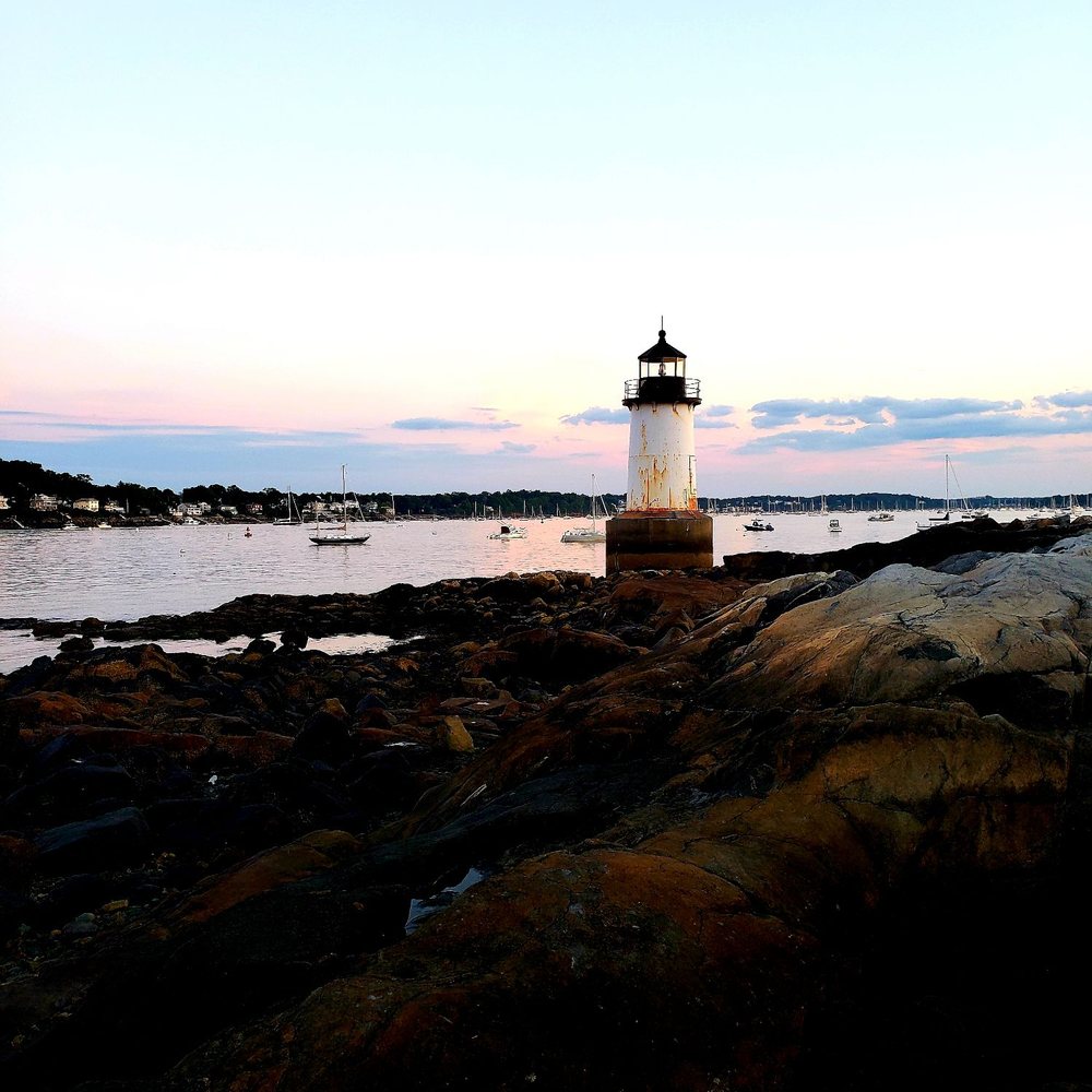 The Best 10 Campgrounds near Cape Ann Camp Site in Gloucester, MA Yelp