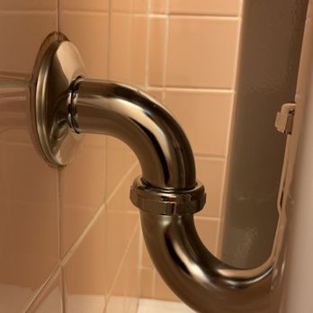 JBG Plumbing - Plumbing Near Me JBG Plumbing - Plumbing Near Me