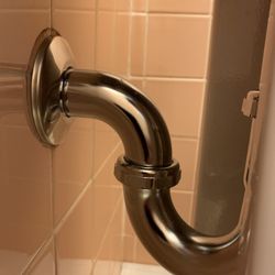 JBG Plumbing