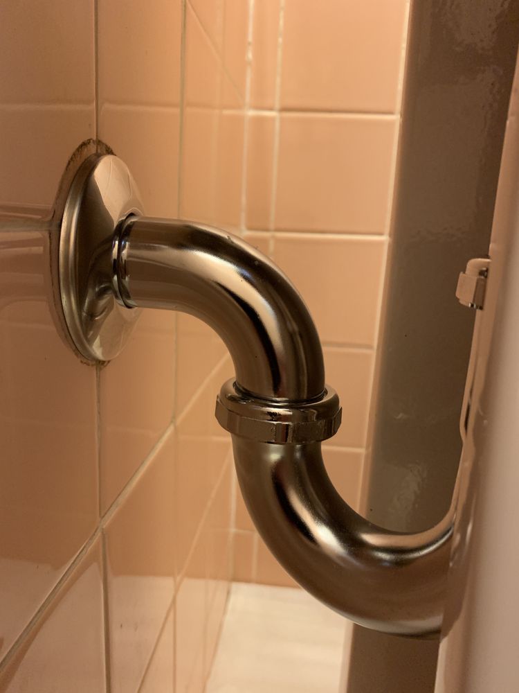 JBG Plumbing - veterans service organization in Waltham, MA