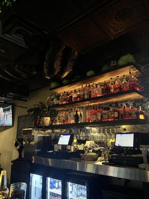 The Asbury by null
