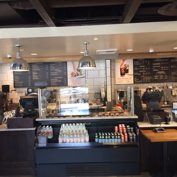 Peet's Coffee - Coffee & Tea Near Me - Alameda, California Peet's Coffee - Coffee & Tea Near Me - Alameda, California