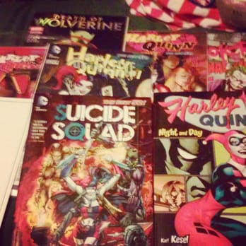 Coliseum of Comics - Comic Books Near Me - Orlando, Florida Coliseum of Comics - Comic Books Near Me - Orlando, Florida