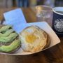 Photo of Old New York Deli & Bakery