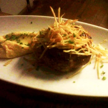 Carlitos - Tapas/Small Plates Near Me - Barcelona, B Carlitos - Tapas/Small Plates Near Me - Barcelona, B