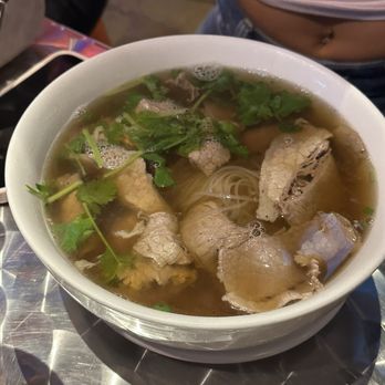 Pho You & Mi - Vietnamese Near Me - Las Vegas, Nevada Pho You & Mi - Vietnamese Near Me - Las Vegas, Nevada