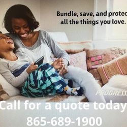 ISG Insurance