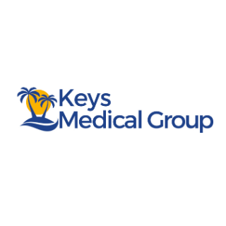 Key Medical Group Pa Form.pdf KEYS MEDICAL GROUP - Updated July 2026 - 1111 12th St, Key West ...