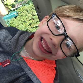 Village Kids Dentistry - Pediatric Dentists Near Me - Seattle, Washington Village Kids Dentistry - Pediatric Dentists Near Me - Seattle, Washington