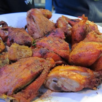 Anmol Barbecue - Tandoori Charga - Pakistani Near Me - Chicago, Illinois Anmol Barbecue - Tandoori Charga - Pakistani Near Me - Chicago, Illinois