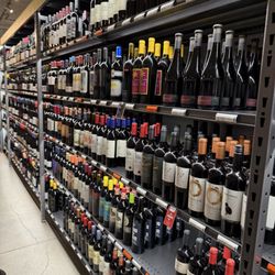 Applejack Wine & Spirits