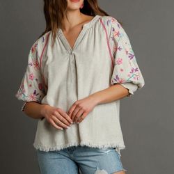 Posh West Boutique
